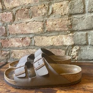 Birkenstock (Arizona)